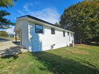 309 Western Heights Drive, Rogersville, TN 37857