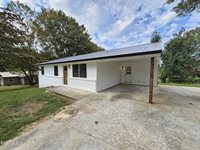 309 Western Heights Drive, Rogersville, TN 37857