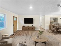 309 Western Heights Drive, Rogersville, TN 37857