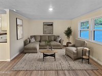 309 Western Heights Drive, Rogersville, TN 37857