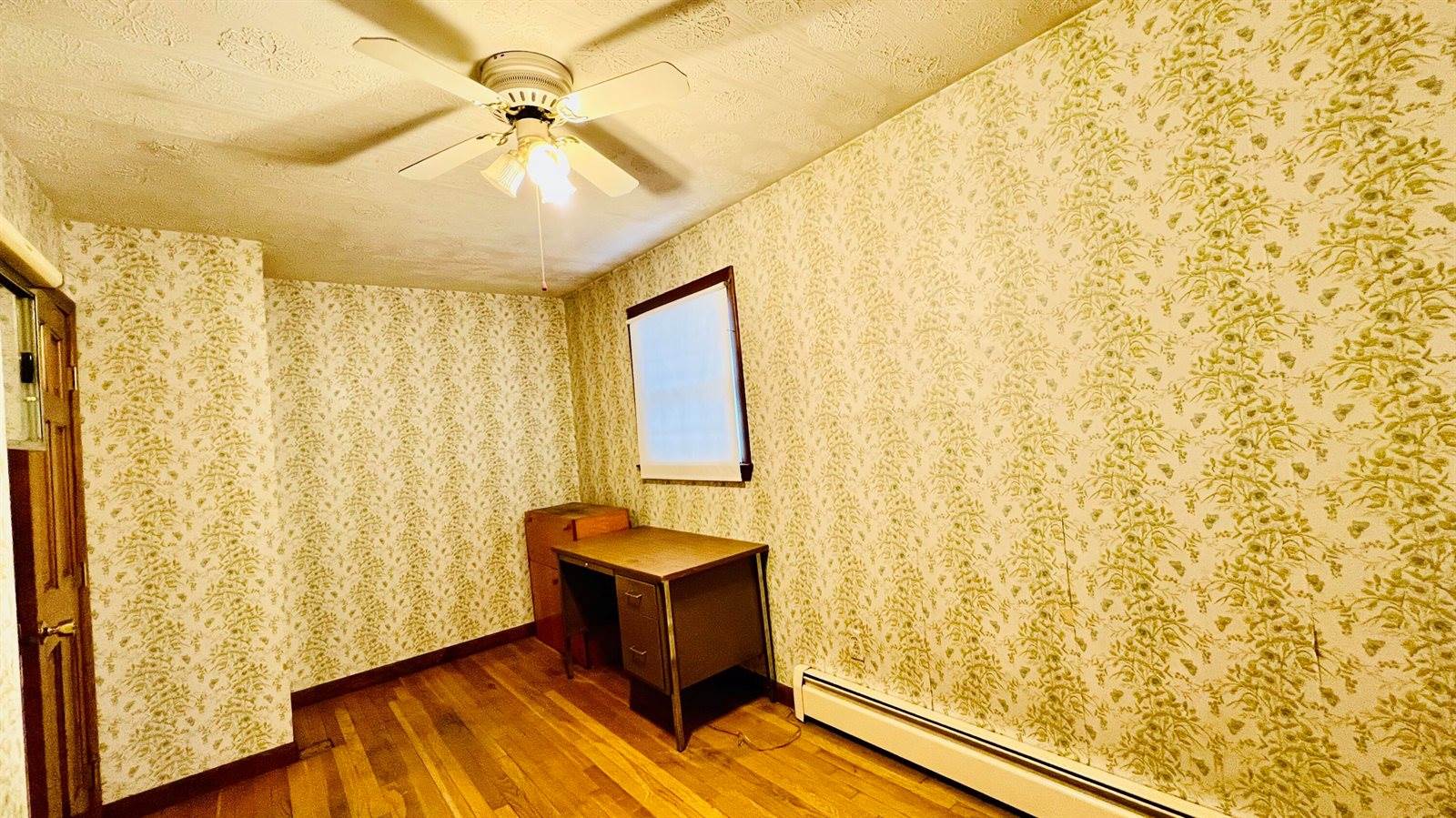 713 Mcgrath Pond Road, Belgrade, ME 04917