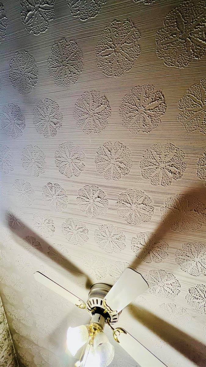 713 Mcgrath Pond Road, Belgrade, ME 04917