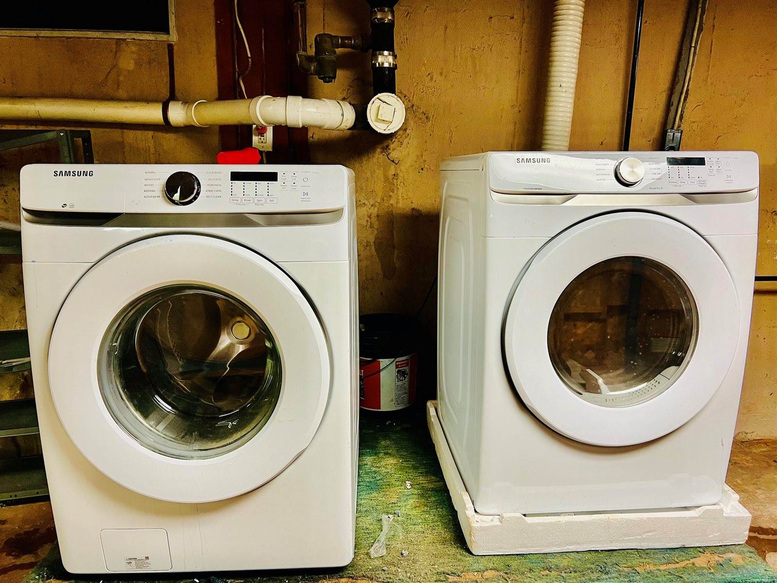 713 Mcgrath Pond Road, Belgrade, ME 04917