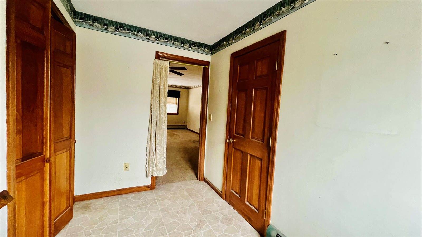 713 Mcgrath Pond Road, Belgrade, ME 04917