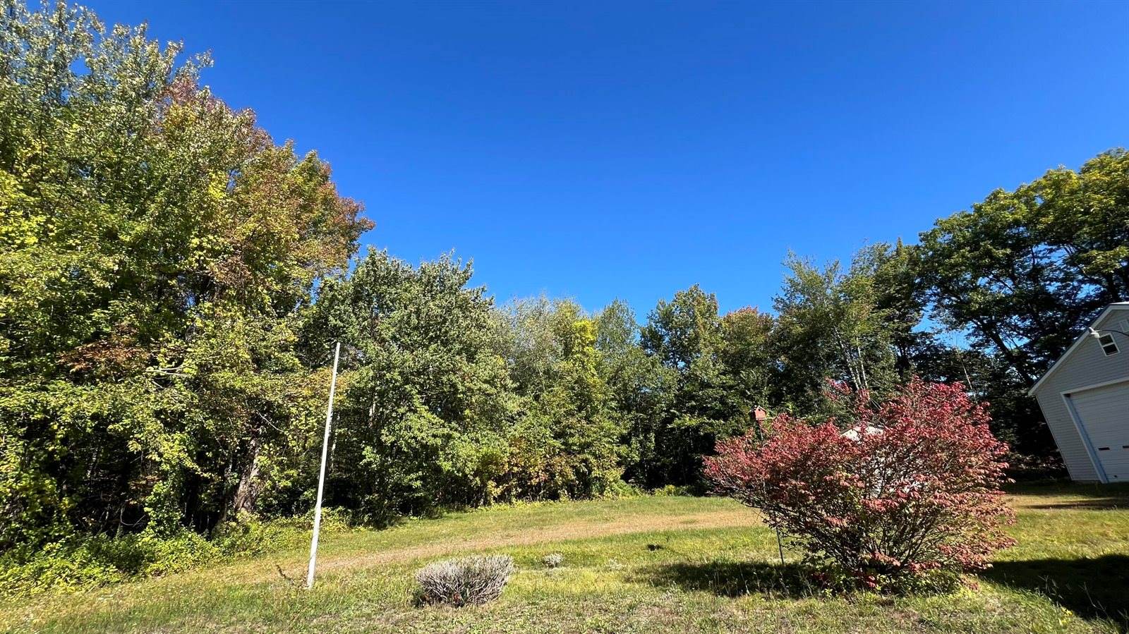 713 Mcgrath Pond Road, Belgrade, ME 04917