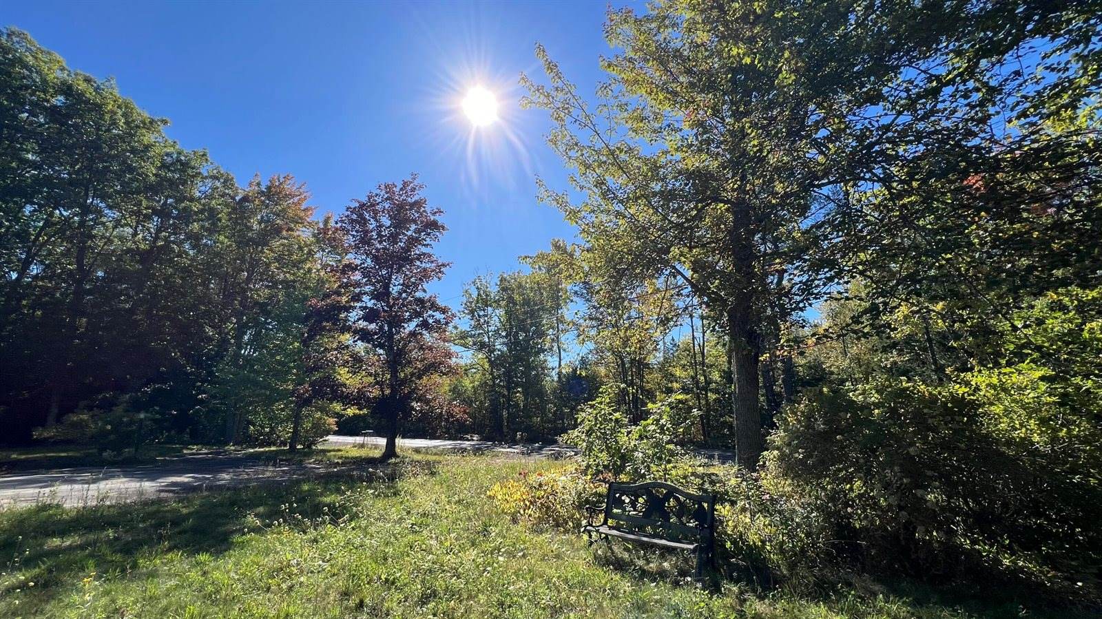 713 Mcgrath Pond Road, Belgrade, ME 04917