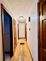 713 Mcgrath Pond Road, Belgrade, ME 04917