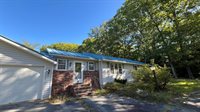 713 Mcgrath Pond Road, Belgrade, ME 04917