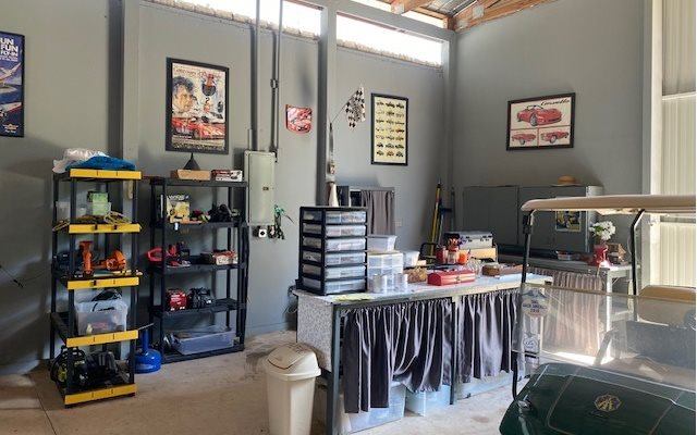 7364 188th Place, McAlpin, FL 32062