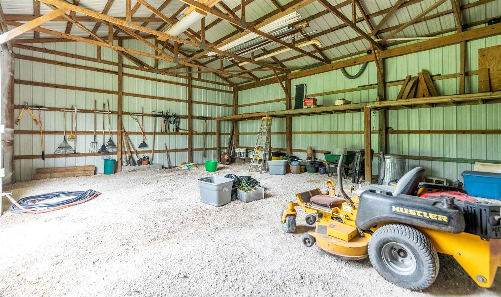 7364 188th Place, McAlpin, FL 32062