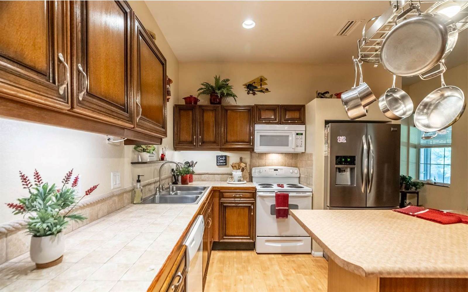 7364 188th Place, McAlpin, FL 32062