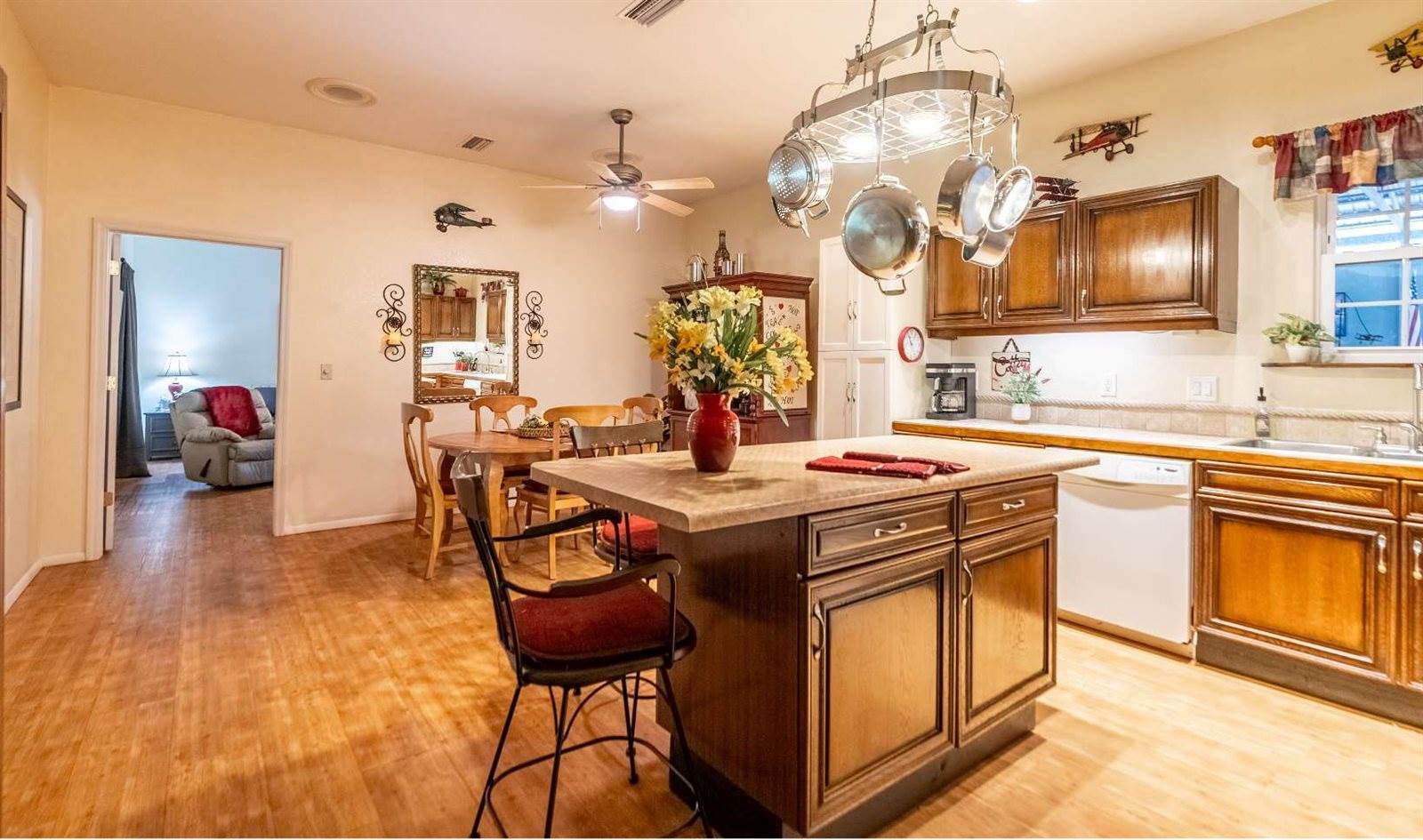 7364 188th Place, McAlpin, FL 32062