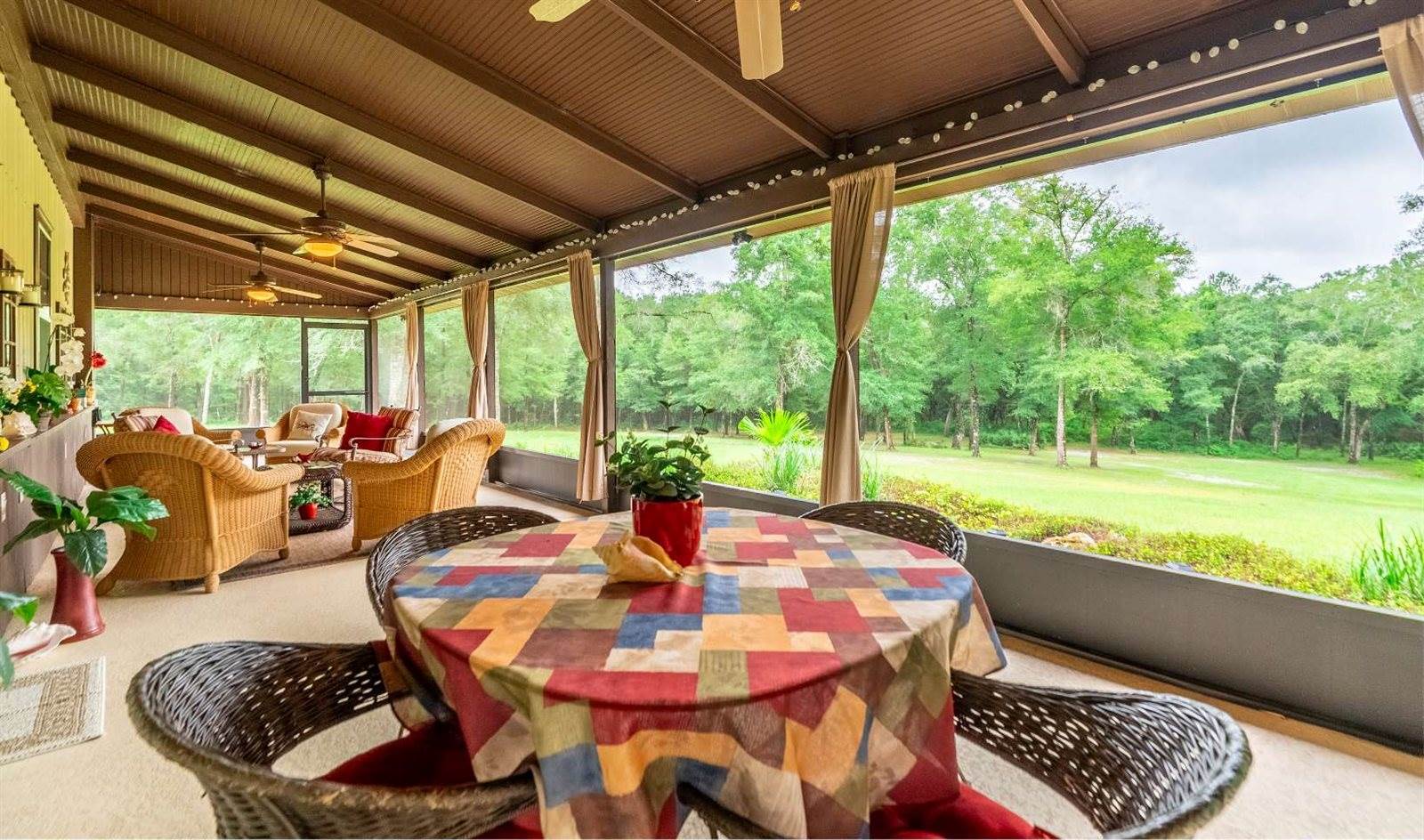 7364 188th Place, McAlpin, FL 32062