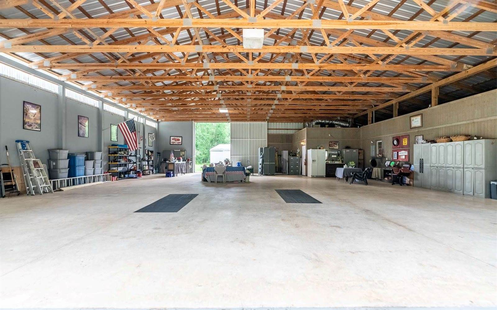 7364 188th Place, McAlpin, FL 32062