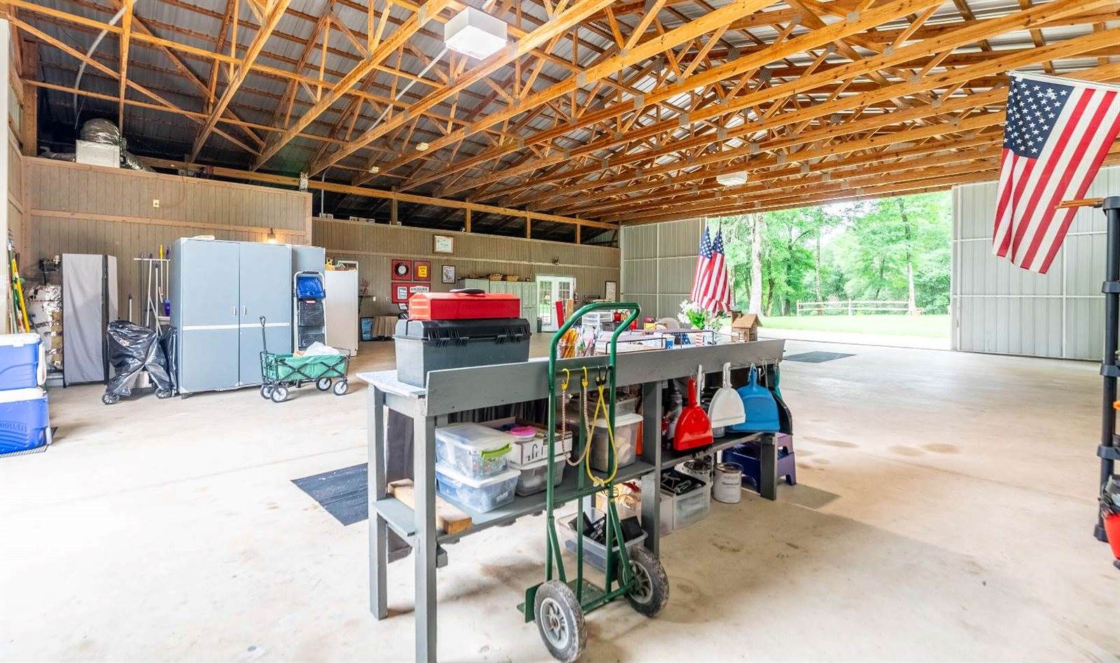 7364 188th Place, McAlpin, FL 32062