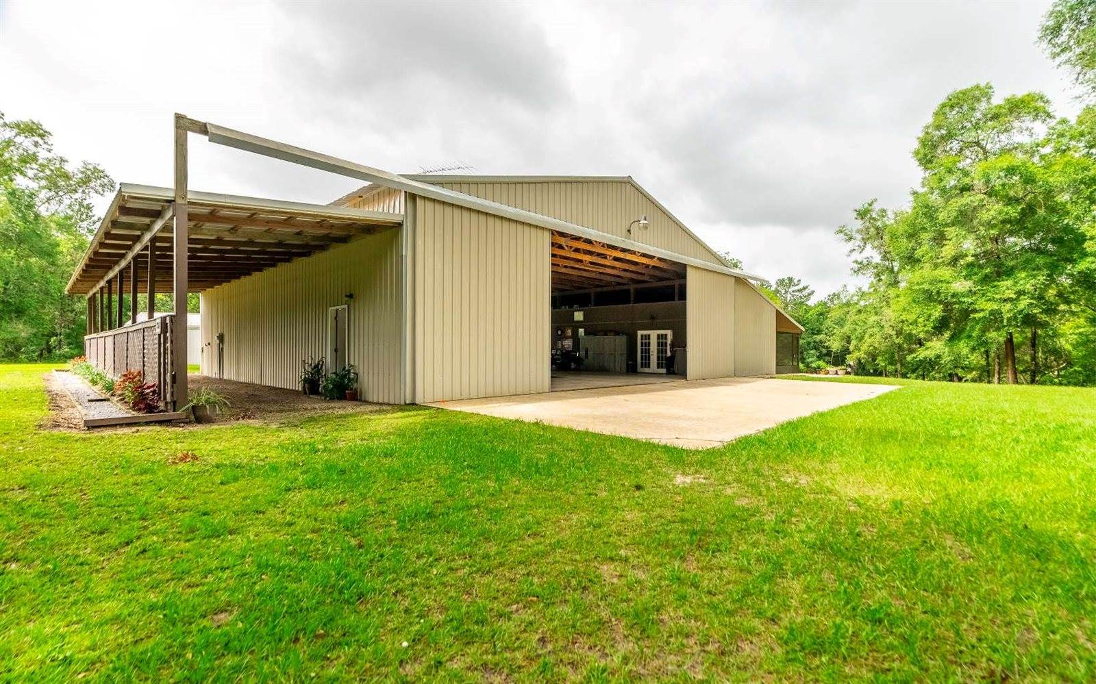 7364 188th Place, McAlpin, FL 32062