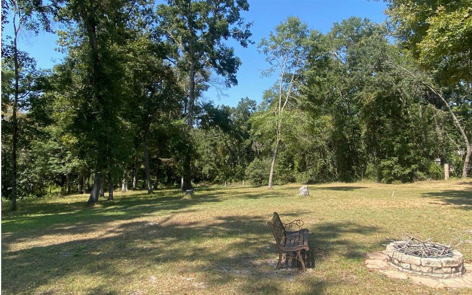 7364 188th Place, McAlpin, FL 32062