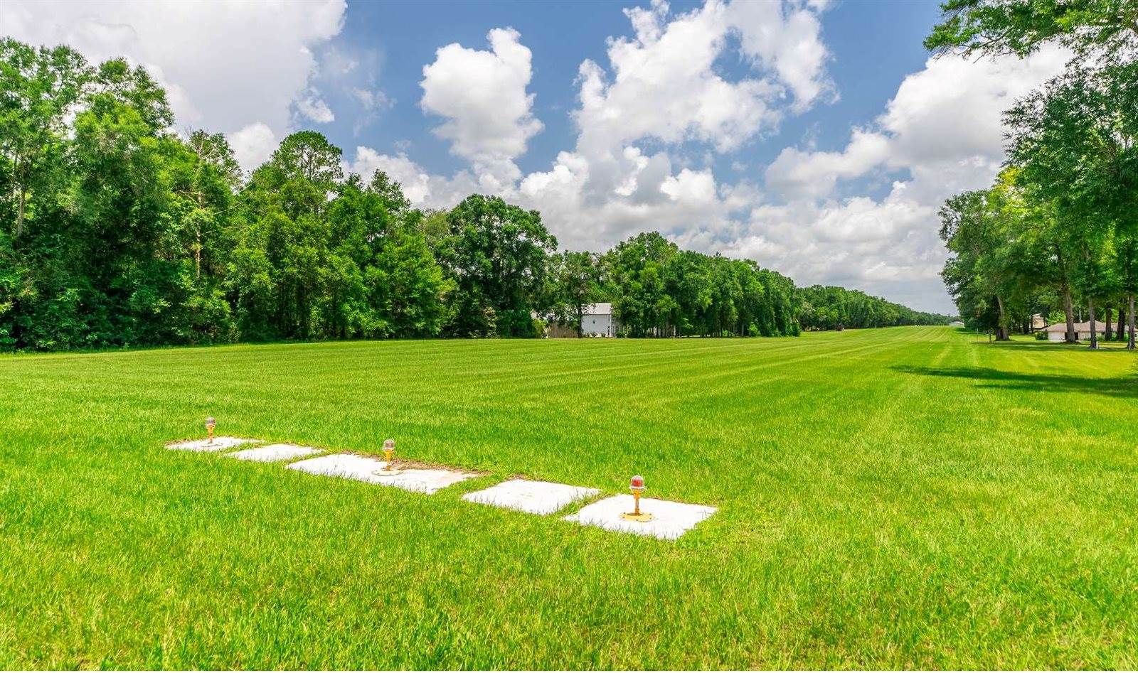 7364 188th Place, McAlpin, FL 32062