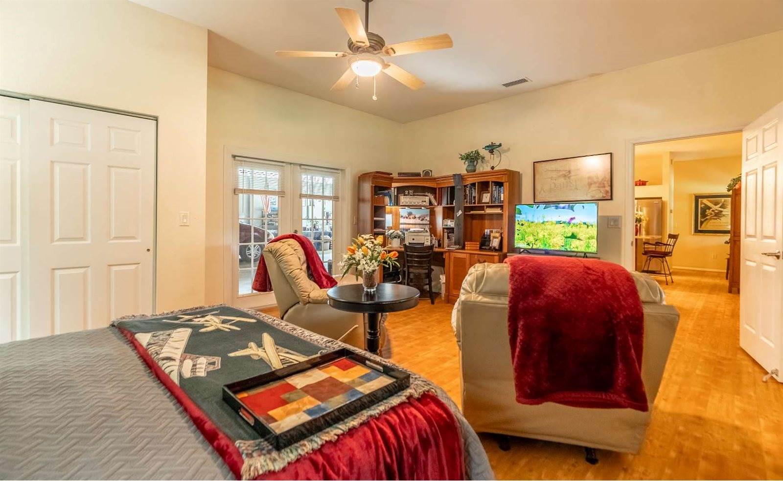 7364 188th Place, McAlpin, FL 32062