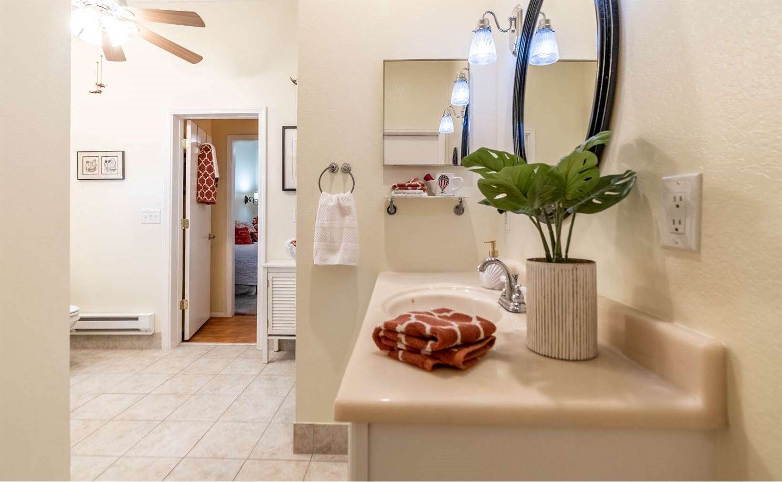 7364 188th Place, McAlpin, FL 32062