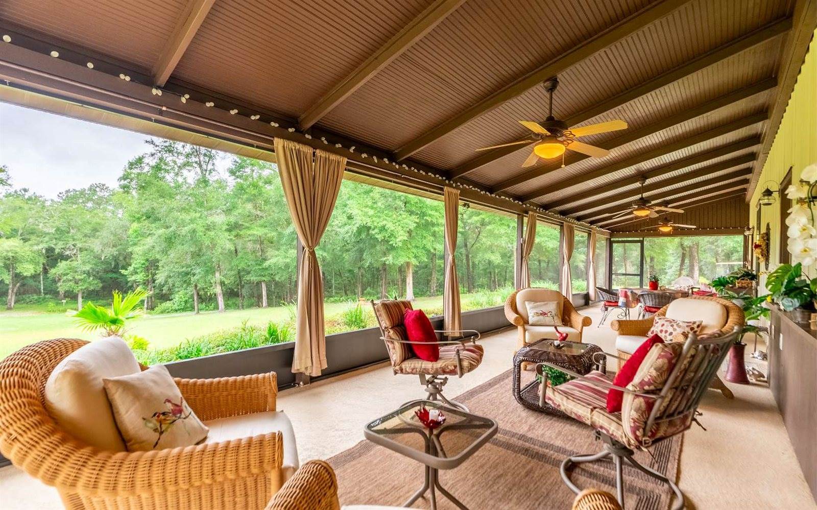 7364 188th Place, McAlpin, FL 32062