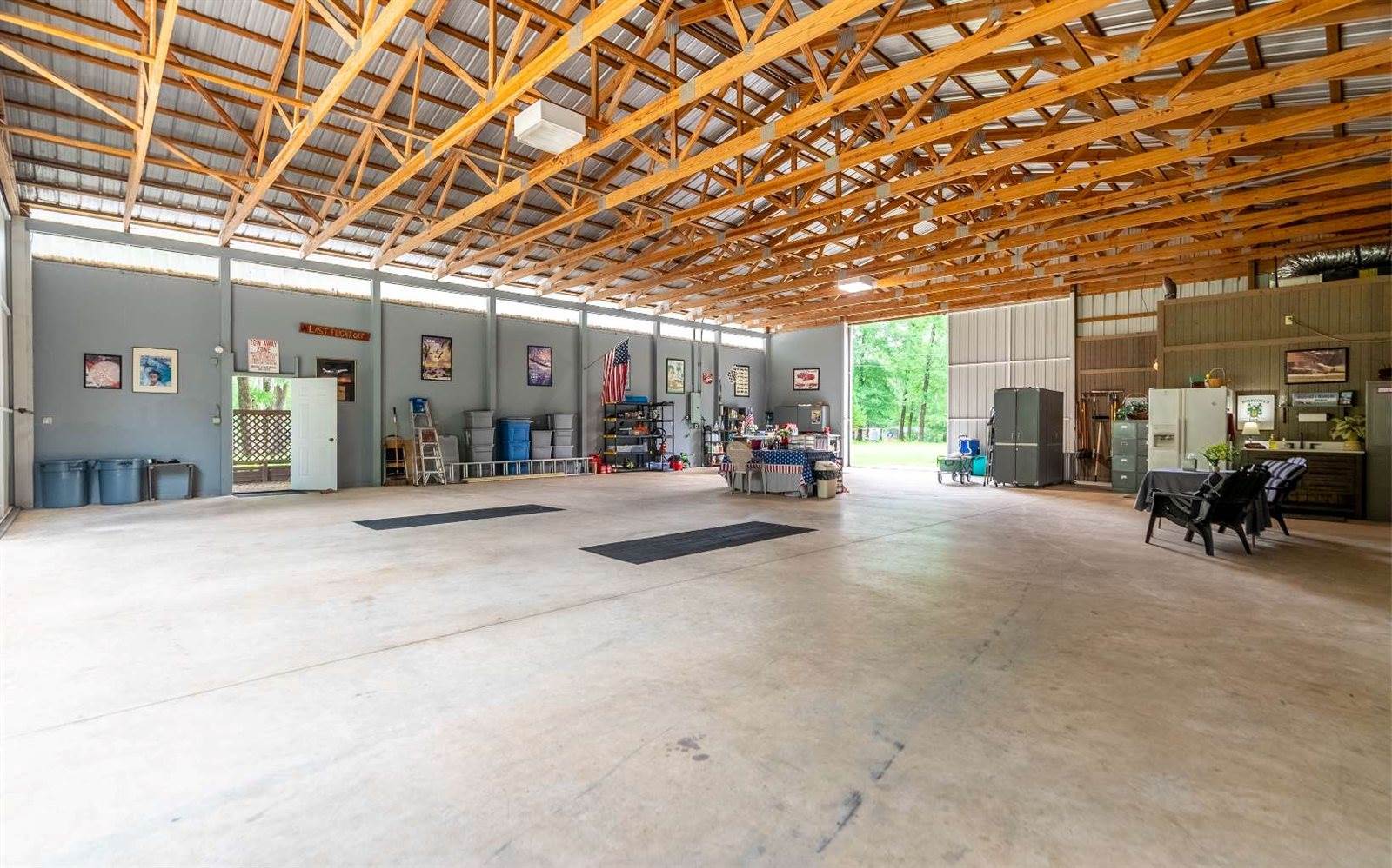 7364 188th Place, McAlpin, FL 32062