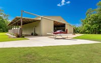 7364 188th Place, McAlpin, FL 32062