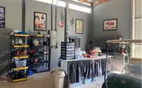 7364 188th Place, McAlpin, FL 32062