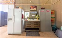 7364 188th Place, McAlpin, FL 32062