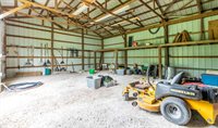 7364 188th Place, McAlpin, FL 32062