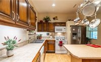 7364 188th Place, McAlpin, FL 32062