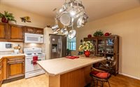 7364 188th Place, McAlpin, FL 32062