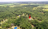 7364 188th Place, McAlpin, FL 32062