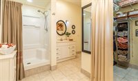 7364 188th Place, McAlpin, FL 32062