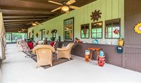 7364 188th Place, McAlpin, FL 32062