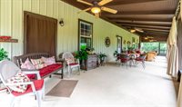 7364 188th Place, McAlpin, FL 32062