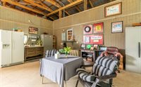 7364 188th Place, McAlpin, FL 32062