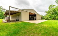 7364 188th Place, McAlpin, FL 32062
