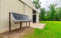 7364 188th Place, McAlpin, FL 32062
