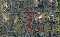 7364 188th Place, McAlpin, FL 32062