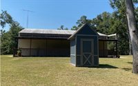 7364 188th Place, McAlpin, FL 32062