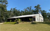 7364 188th Place, McAlpin, FL 32062