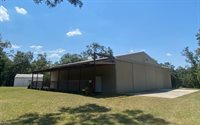 7364 188th Place, McAlpin, FL 32062