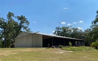 7364 188th Place, McAlpin, FL 32062
