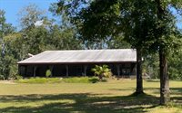 7364 188th Place, McAlpin, FL 32062