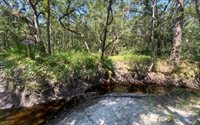 7364 188th Place, McAlpin, FL 32062