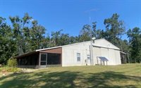 7364 188th Place, McAlpin, FL 32062