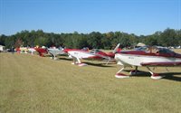 7364 188th Place, McAlpin, FL 32062