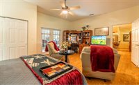 7364 188th Place, McAlpin, FL 32062