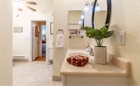 7364 188th Place, McAlpin, FL 32062